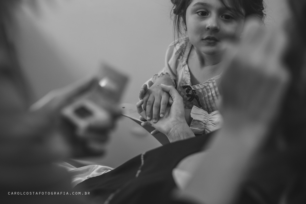 fotografia casamento praia do rosa joinville chapecó familia jaragua do sul curitiba blumenau itajai itapema bombinhas case de dia casal governador celso ramos campo alegre