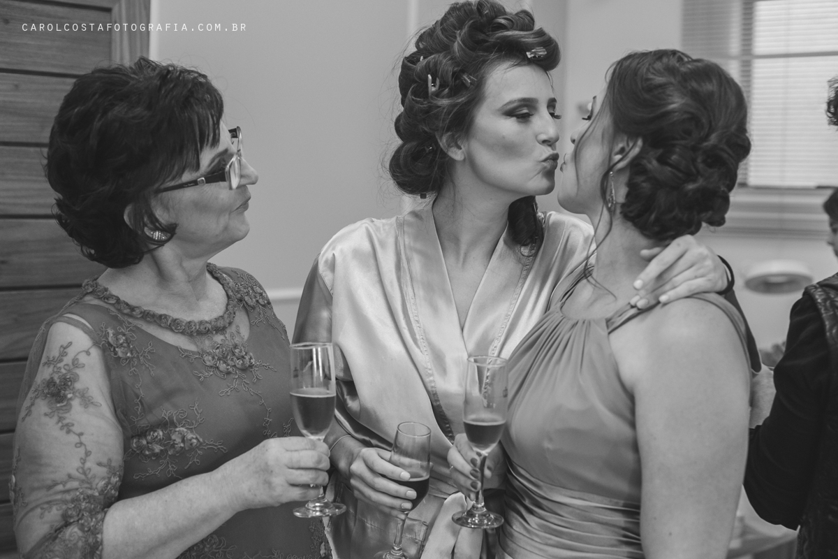 fotografia casamento praia do rosa joinville chapecó familia jaragua do sul curitiba blumenau itajai itapema bombinhas case de dia casal governador celso ramos campo alegre