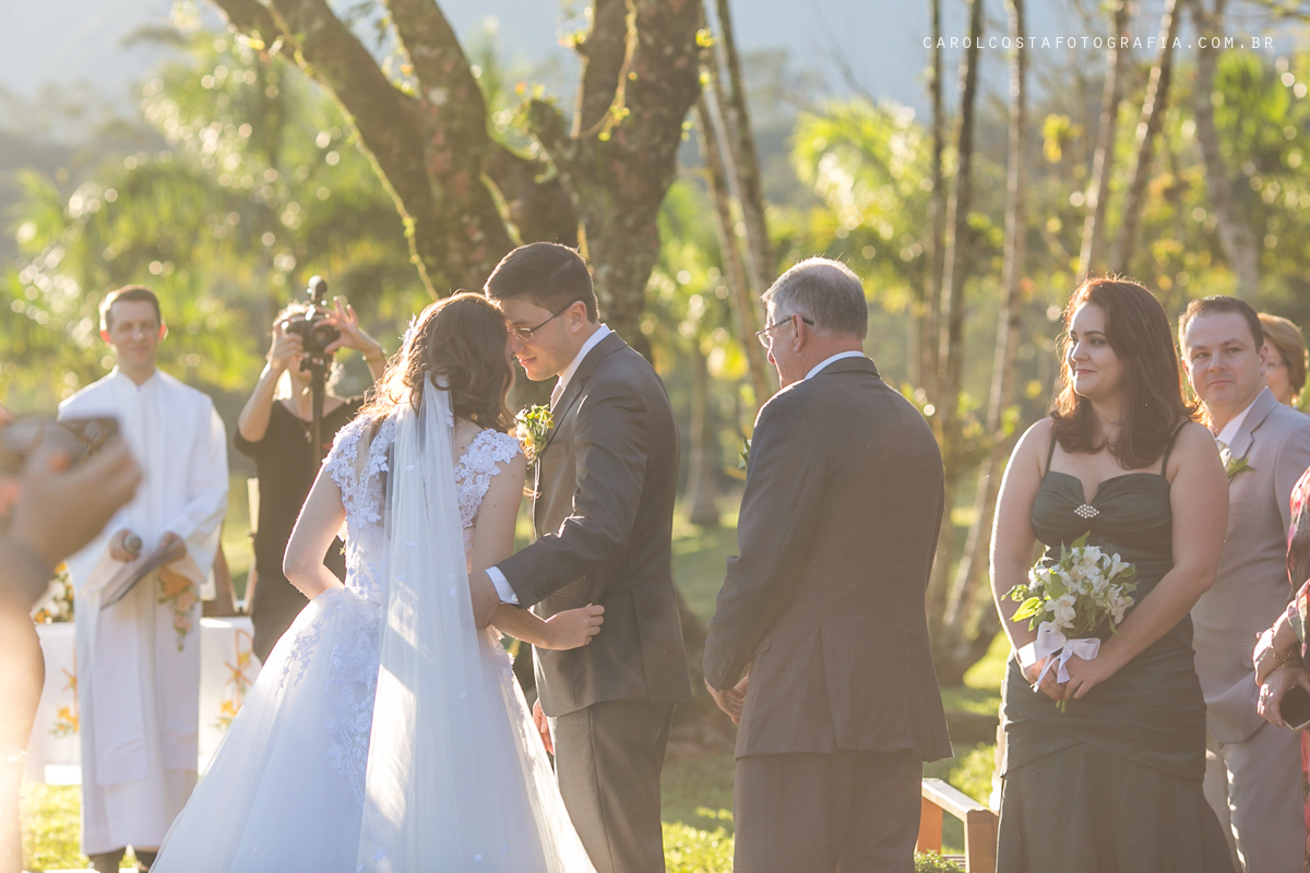 fotografia casamento praia do rosa joinville chapecó familia jaragua do sul curitiba blumenau itajai itapema bombinhas case de dia casal governador celso ramos campo alegre