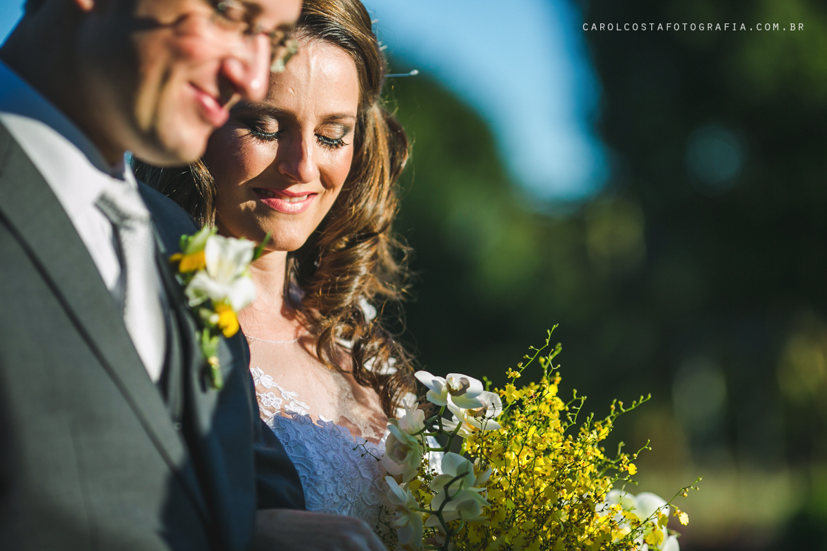 fotografia casamento praia do rosa joinville chapecó familia jaragua do sul curitiba blumenau itajai itapema bombinhas case de dia casal governador celso ramos campo alegre