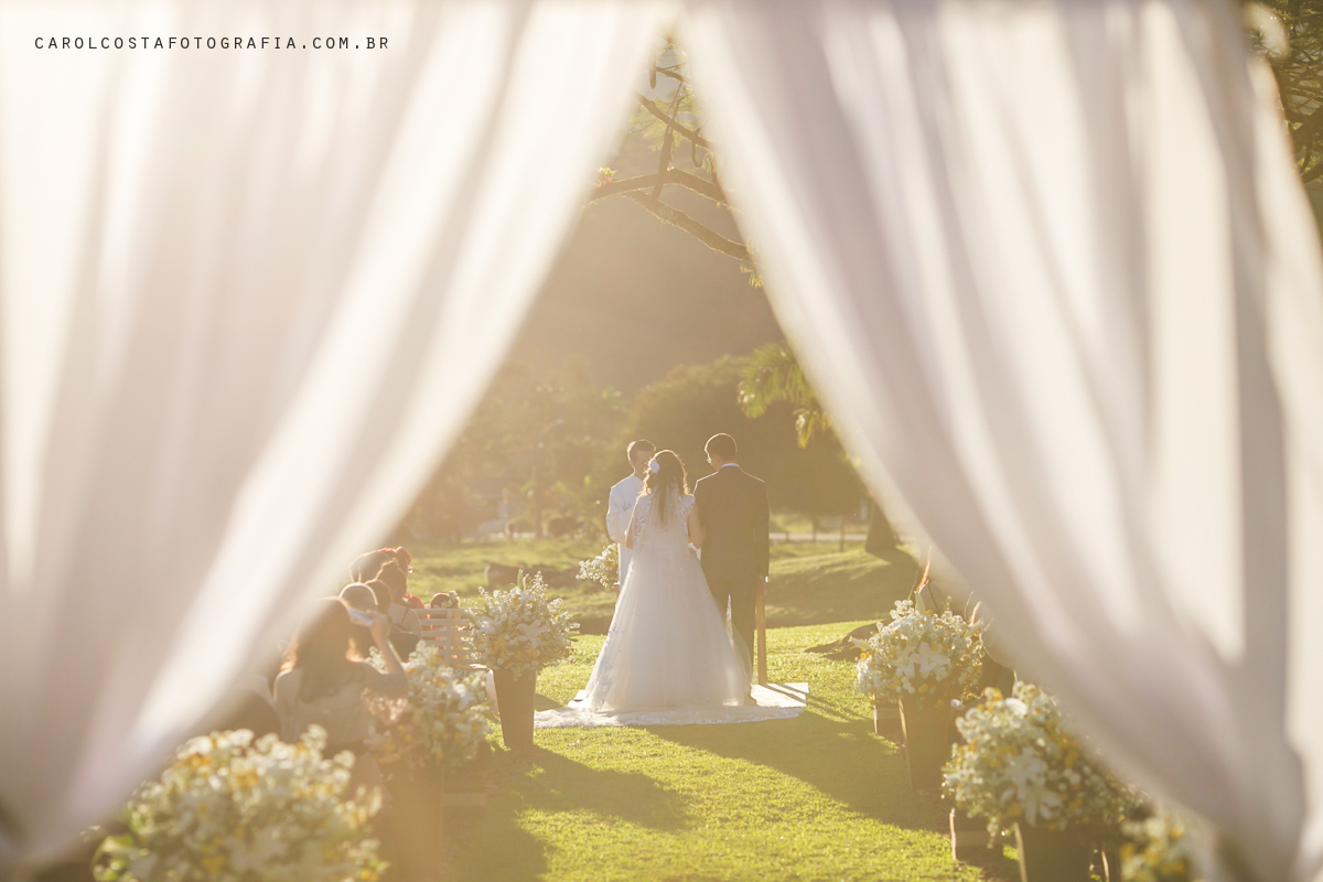 fotografia casamento praia do rosa joinville chapecó familia jaragua do sul curitiba blumenau itajai itapema bombinhas case de dia casal governador celso ramos campo alegre