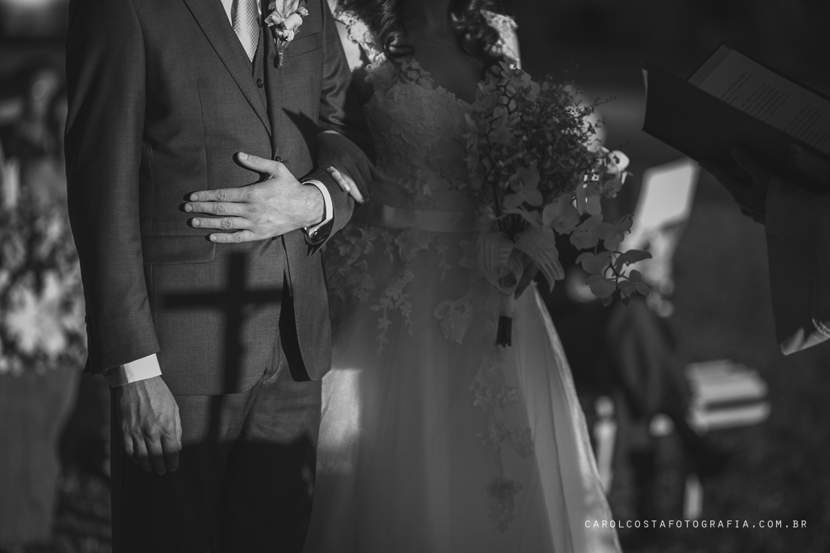 fotografia casamento praia do rosa joinville chapecó familia jaragua do sul curitiba blumenau itajai itapema bombinhas case de dia casal governador celso ramos campo alegre