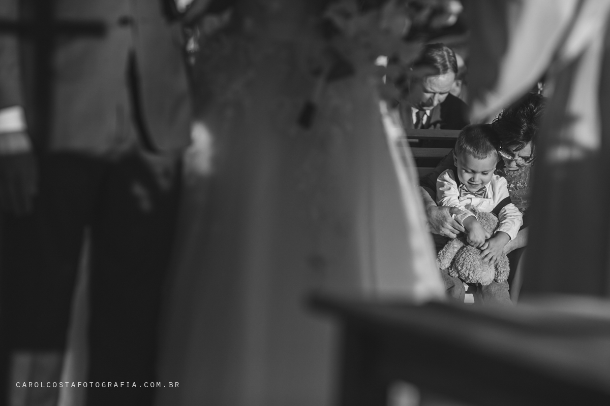 fotografia casamento praia do rosa joinville chapecó familia jaragua do sul curitiba blumenau itajai itapema bombinhas case de dia casal governador celso ramos campo alegre