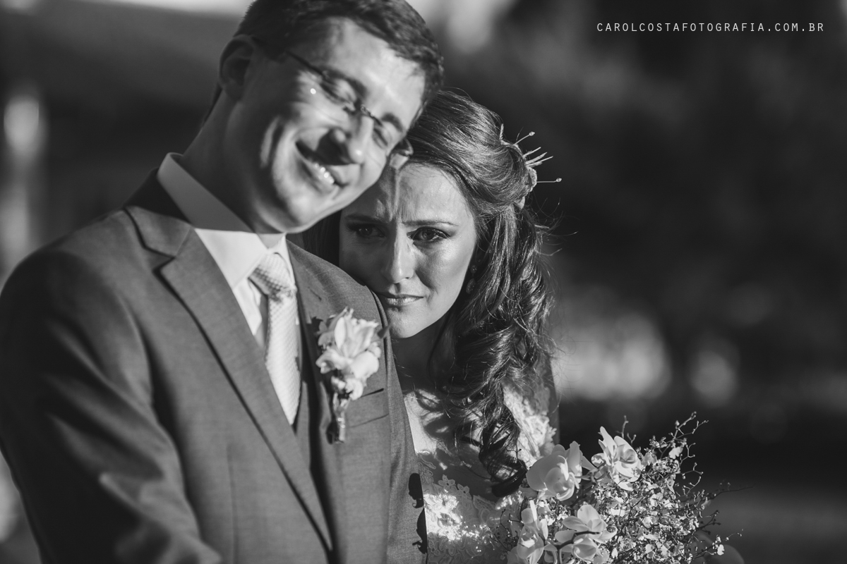 fotografia casamento praia do rosa joinville chapecó familia jaragua do sul curitiba blumenau itajai itapema bombinhas case de dia casal governador celso ramos campo alegre