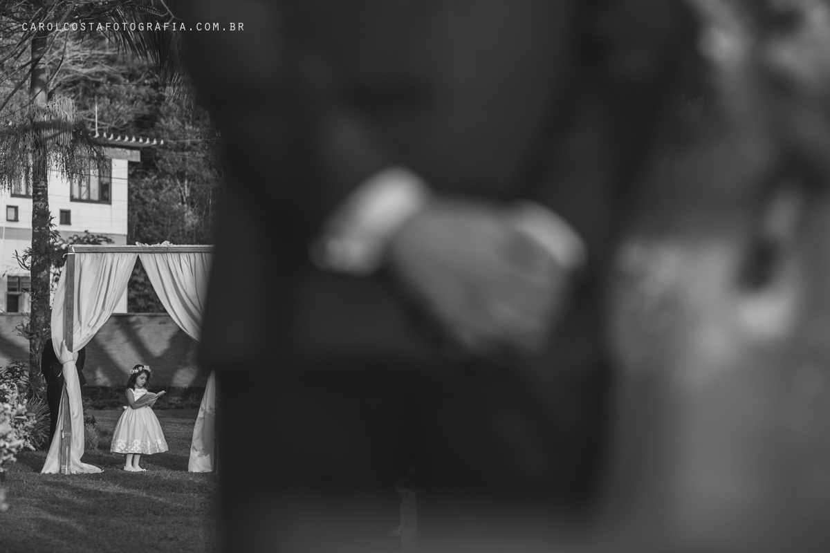 fotografia casamento praia do rosa joinville chapecó familia jaragua do sul curitiba blumenau itajai itapema bombinhas case de dia casal governador celso ramos campo alegre