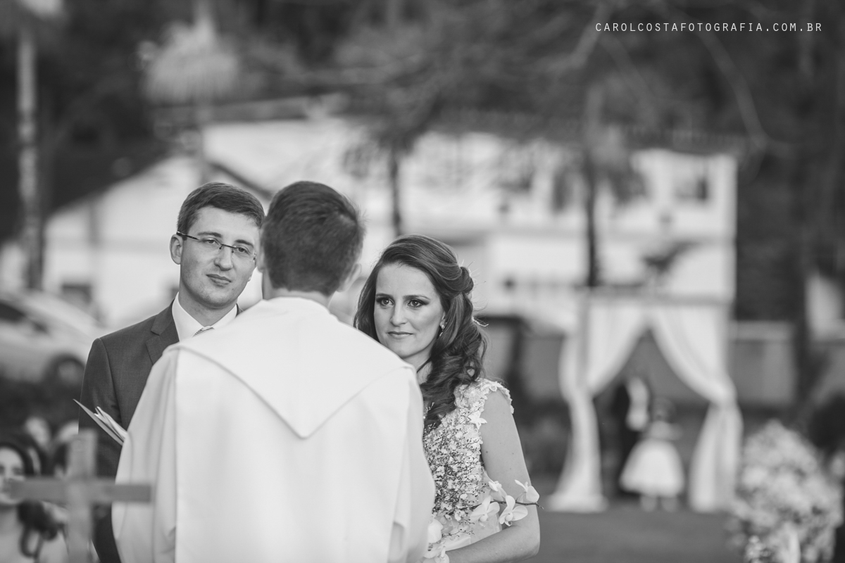 fotografia casamento praia do rosa joinville chapecó familia jaragua do sul curitiba blumenau itajai itapema bombinhas case de dia casal governador celso ramos campo alegre