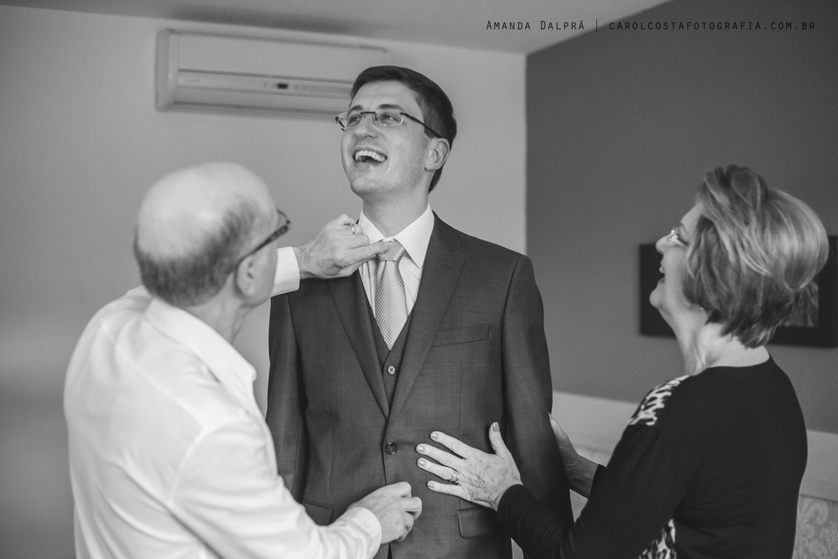 fotografia casamento praia do rosa joinville chapecó familia jaragua do sul curitiba blumenau itajai itapema bombinhas case de dia casal governador celso ramos campo alegre