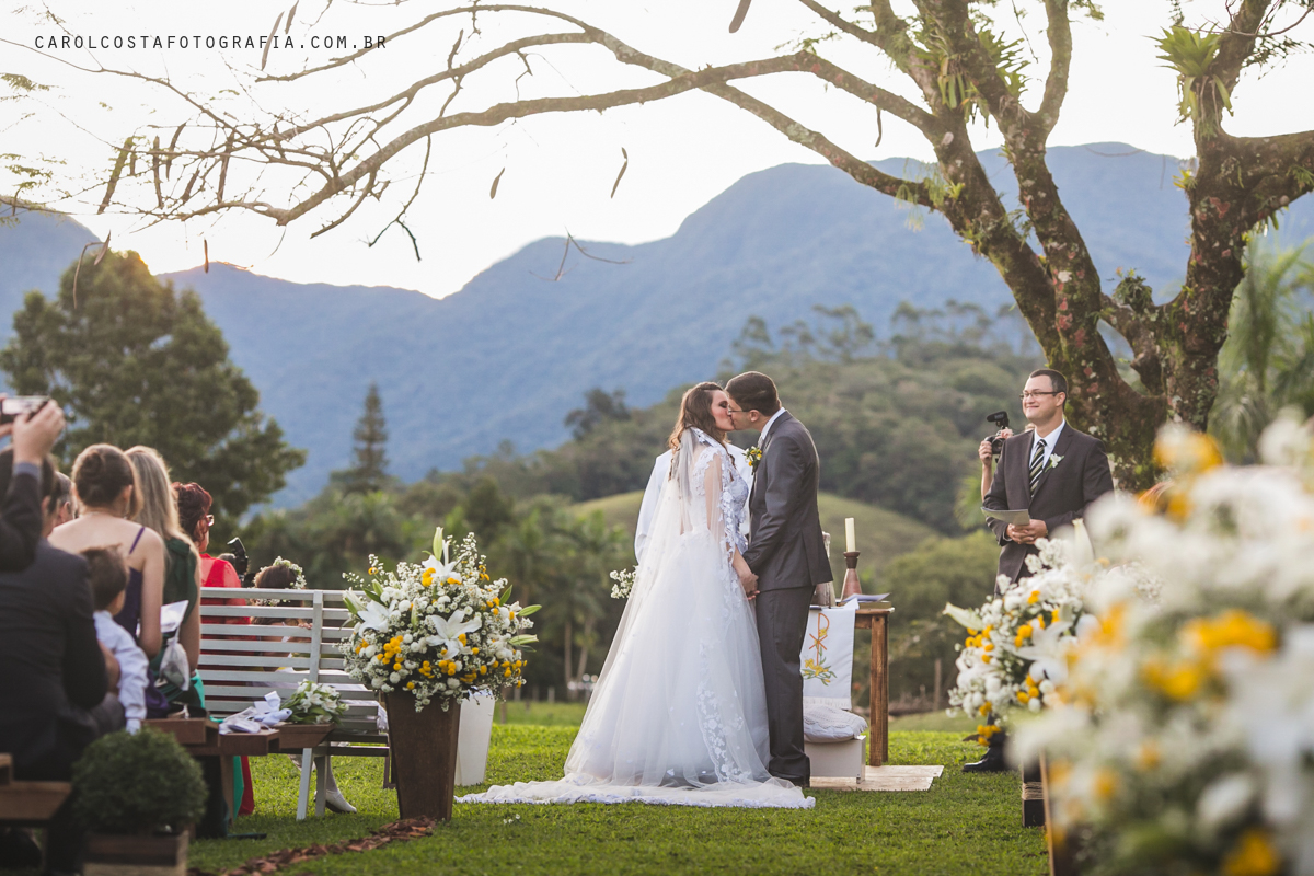 fotografia casamento praia do rosa joinville chapecó familia jaragua do sul curitiba blumenau itajai itapema bombinhas case de dia casal governador celso ramos campo alegre