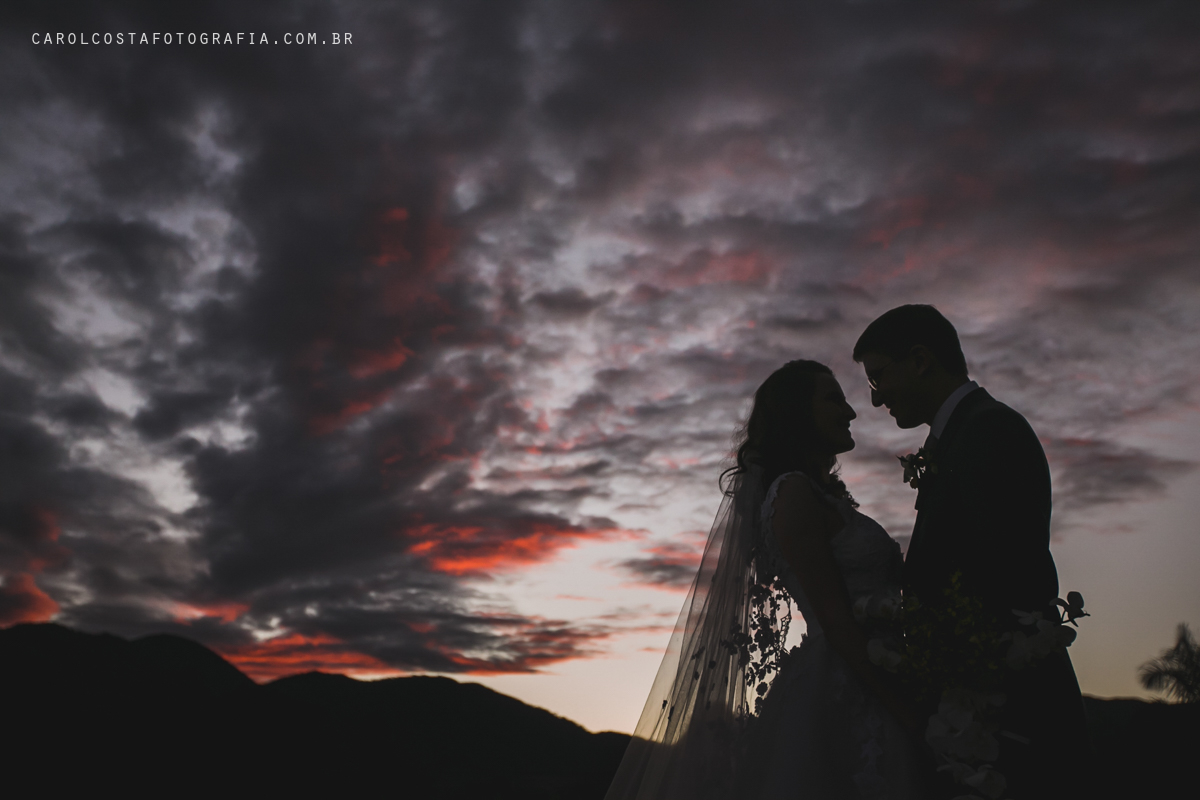 fotografia casamento praia do rosa joinville chapecó familia jaragua do sul curitiba blumenau itajai itapema bombinhas case de dia casal governador celso ramos campo alegre