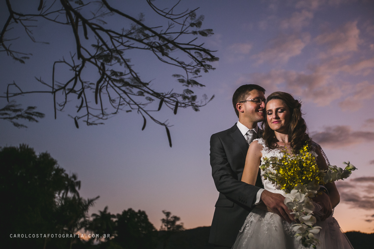 fotografia casamento praia do rosa joinville chapecó familia jaragua do sul curitiba blumenau itajai itapema bombinhas case de dia casal governador celso ramos campo alegre
