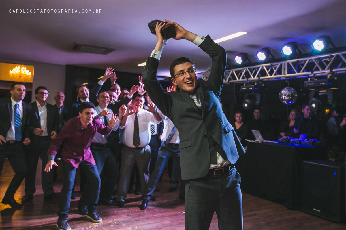 fotografia casamento praia do rosa joinville chapecó familia jaragua do sul curitiba blumenau itajai itapema bombinhas case de dia casal governador celso ramos campo alegre