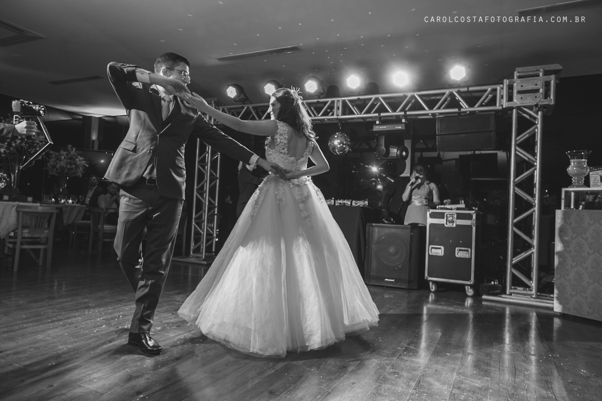 fotografia casamento praia do rosa joinville chapecó familia jaragua do sul curitiba blumenau itajai itapema bombinhas case de dia casal governador celso ramos campo alegre