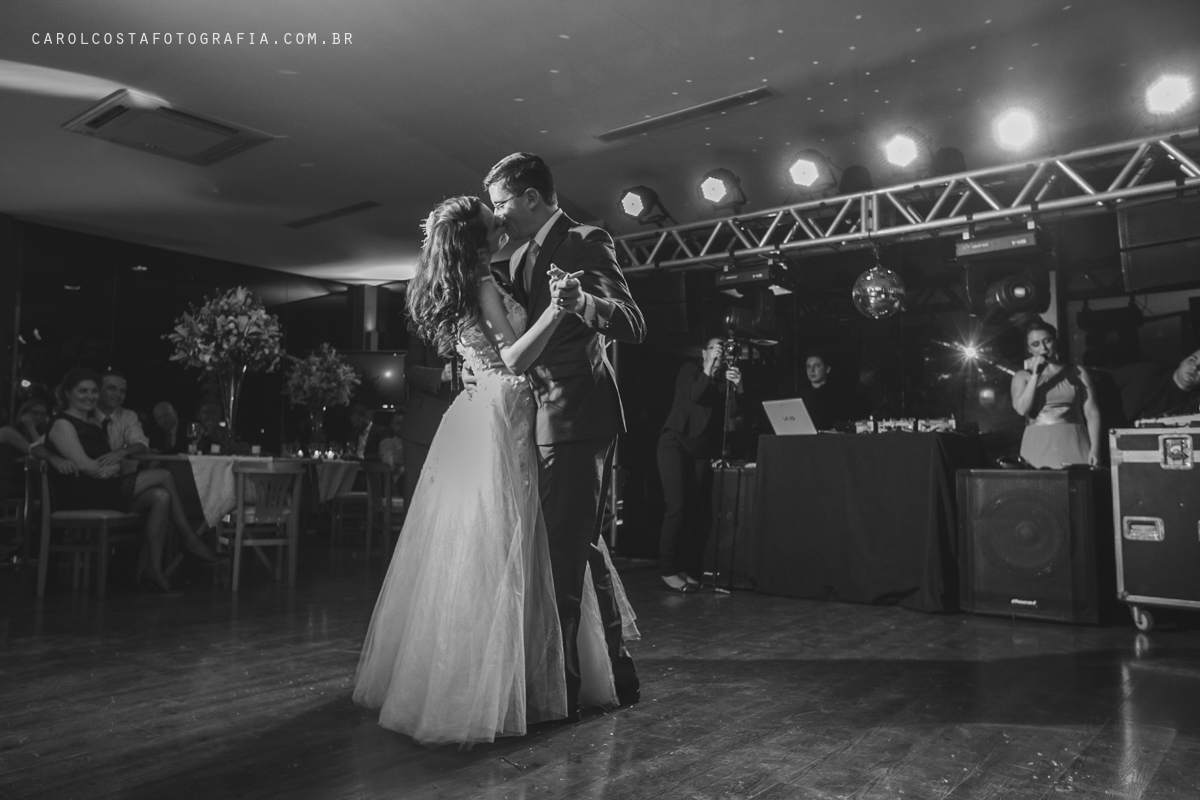 fotografia casamento praia do rosa joinville chapecó familia jaragua do sul curitiba blumenau itajai itapema bombinhas case de dia casal governador celso ramos campo alegre