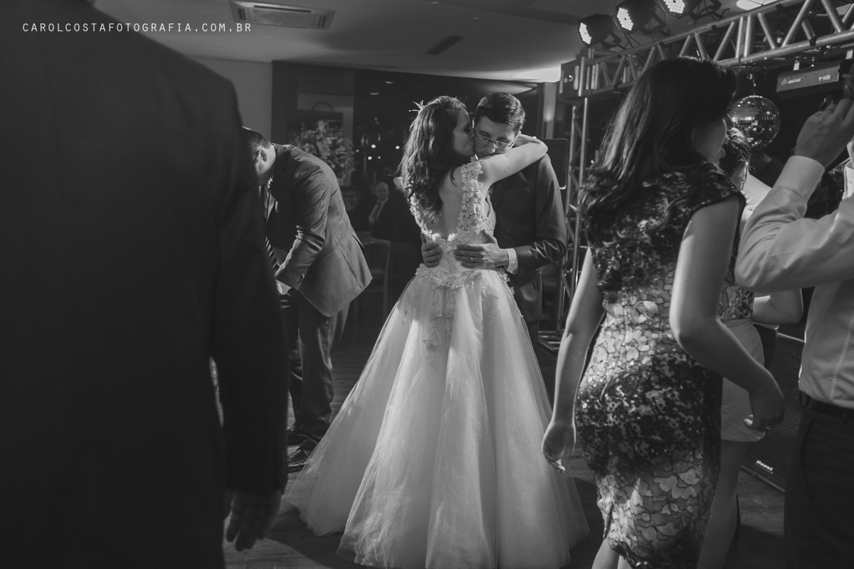 fotografia casamento praia do rosa joinville chapecó familia jaragua do sul curitiba blumenau itajai itapema bombinhas case de dia casal governador celso ramos campo alegre