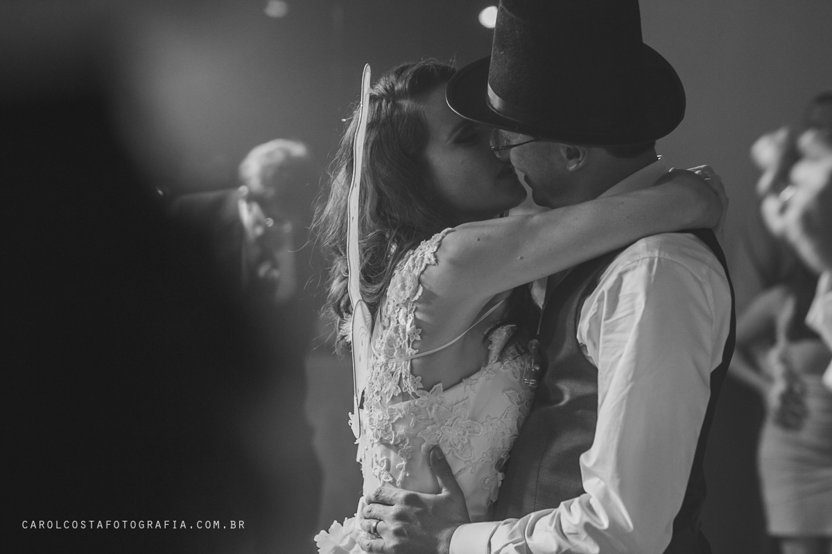 fotografia casamento praia do rosa joinville chapecó familia jaragua do sul curitiba blumenau itajai itapema bombinhas case de dia casal governador celso ramos campo alegre