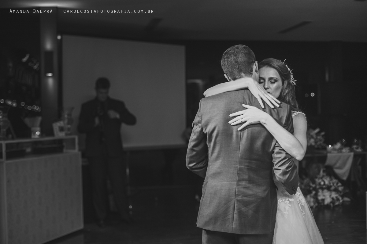 fotografia casamento praia do rosa joinville chapecó familia jaragua do sul curitiba blumenau itajai itapema bombinhas case de dia casal governador celso ramos campo alegre