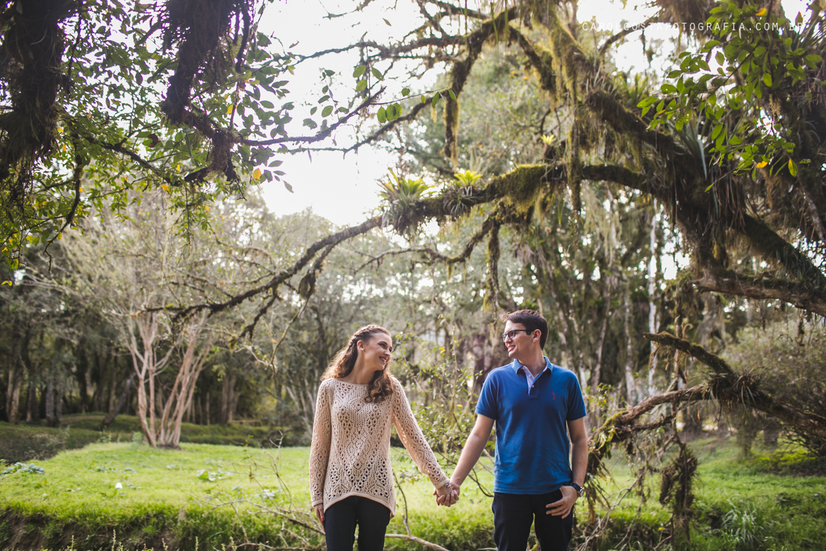 fotografia casamento praia do rosa joinville chapecó familia jaragua do sul curitiba blumenau itajai itapema bombinhas case de dia casal governador celso ramos campo alegre
