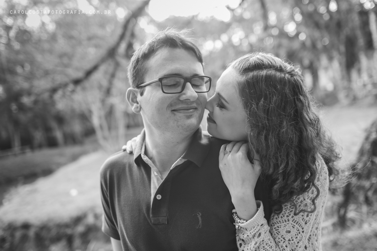 fotografia casamento praia do rosa joinville chapecó familia jaragua do sul curitiba blumenau itajai itapema bombinhas case de dia casal governador celso ramos campo alegre