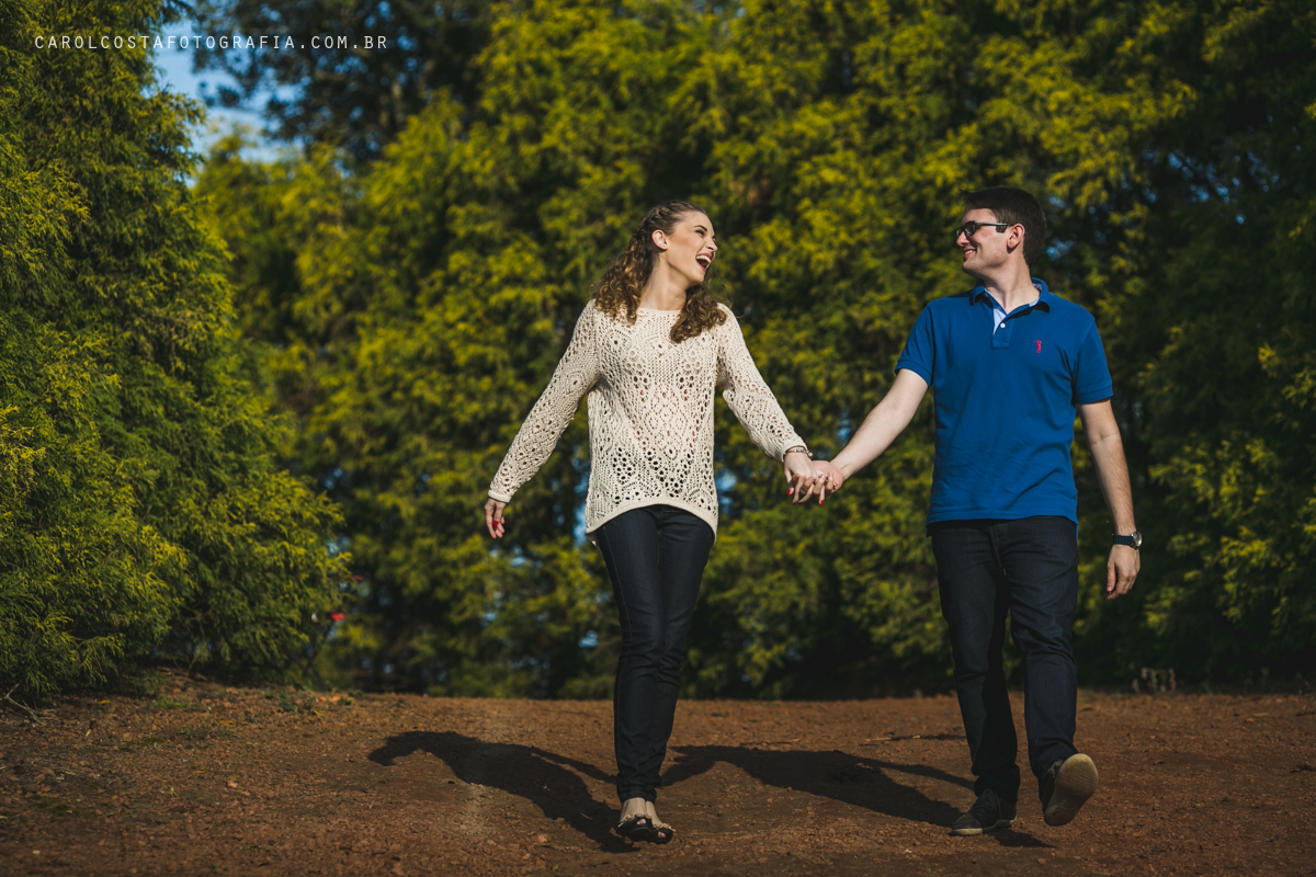 fotografia casamento praia do rosa joinville chapecó familia jaragua do sul curitiba blumenau itajai itapema bombinhas case de dia casal governador celso ramos campo alegre