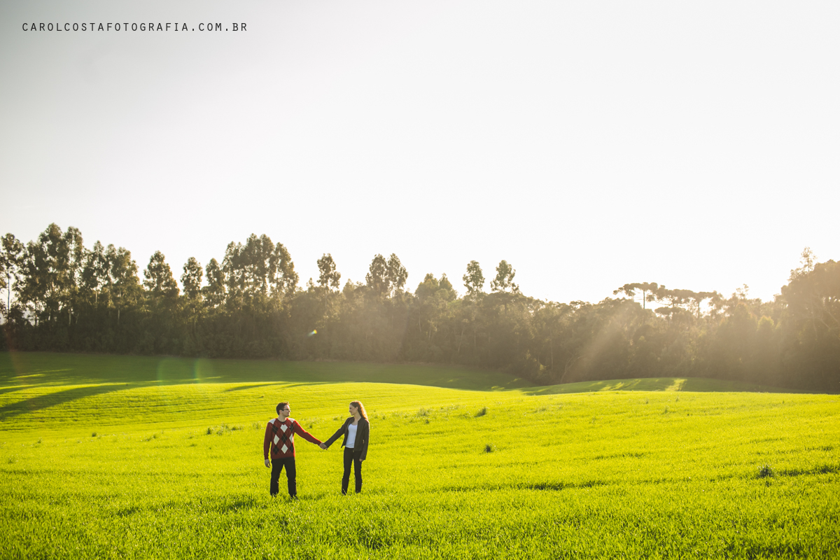 fotografia casamento praia do rosa joinville chapecó familia jaragua do sul curitiba blumenau itajai itapema bombinhas case de dia casal governador celso ramos campo alegre