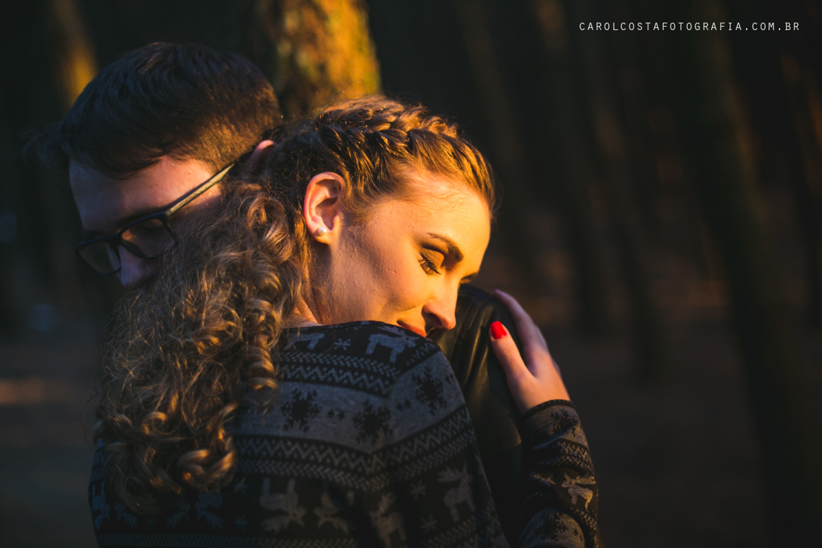 fotografia casamento praia do rosa joinville chapecó familia jaragua do sul curitiba blumenau itajai itapema bombinhas case de dia casal governador celso ramos campo alegre
