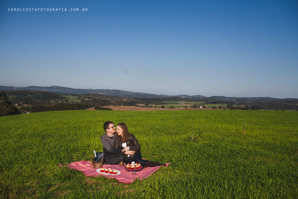 fotografia casamento praia do rosa joinville chapecó familia jaragua do sul curitiba blumenau itajai itapema bombinhas case de dia casal governador celso ramos campo alegre