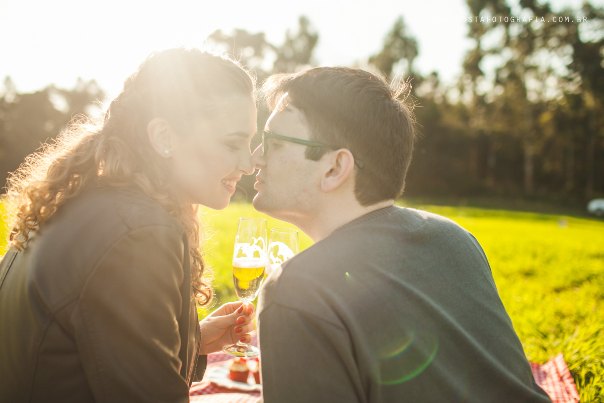 fotografia casamento praia do rosa joinville chapecó familia jaragua do sul curitiba blumenau itajai itapema bombinhas case de dia casal governador celso ramos campo alegre