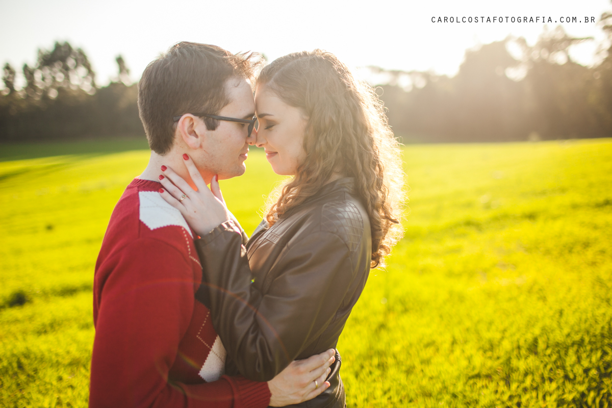 fotografia casamento praia do rosa joinville chapecó familia jaragua do sul curitiba blumenau itajai itapema bombinhas case de dia casal governador celso ramos campo alegre