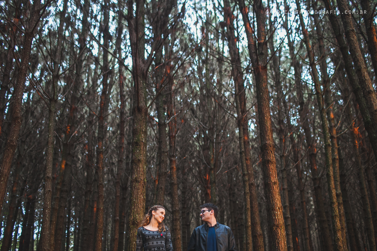 fotografia casamento praia do rosa joinville chapecó familia jaragua do sul curitiba blumenau itajai itapema bombinhas case de dia casal governador celso ramos campo alegre