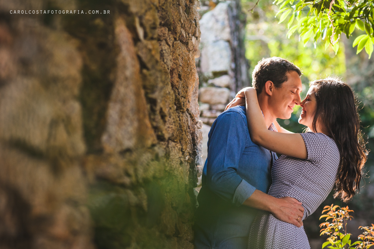 fotografia casamento praia do rosa joinville chapecó familia jaragua do sul curitiba blumenau itajai itapema bombinhas case de dia casal governador celso ramos