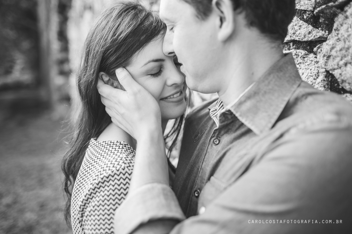 fotografia casamento praia do rosa joinville chapecó familia jaragua do sul curitiba blumenau itajai itapema bombinhas case de dia casal governador celso ramos