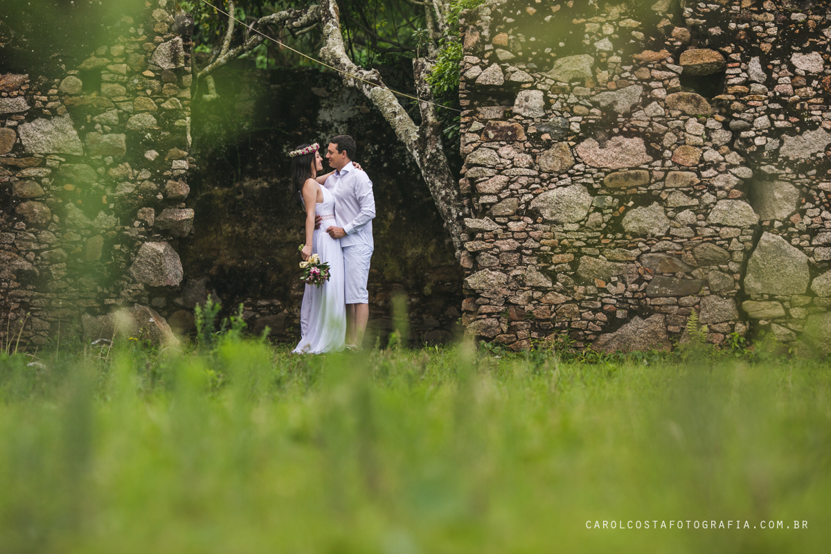 fotografia casamento praia do rosa joinville chapecó familia jaragua do sul curitiba blumenau itajai itapema bombinhas case de dia casal governador celso ramos