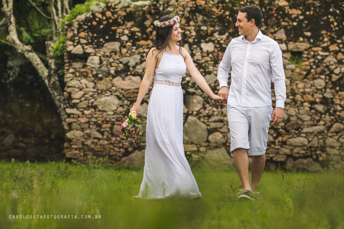 fotografia casamento praia do rosa joinville chapecó familia jaragua do sul curitiba blumenau itajai itapema bombinhas case de dia casal governador celso ramos
