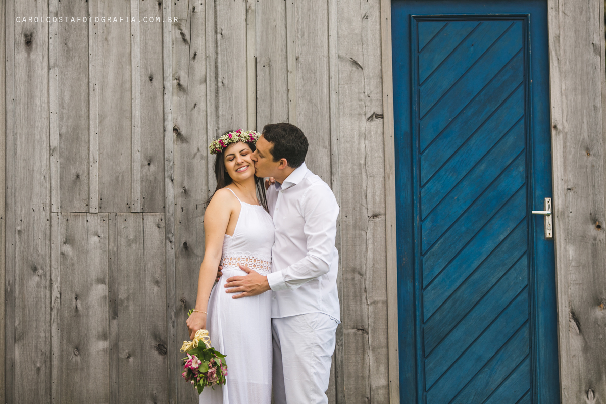 fotografia casamento praia do rosa joinville chapecó familia jaragua do sul curitiba blumenau itajai itapema bombinhas case de dia casal governador celso ramos