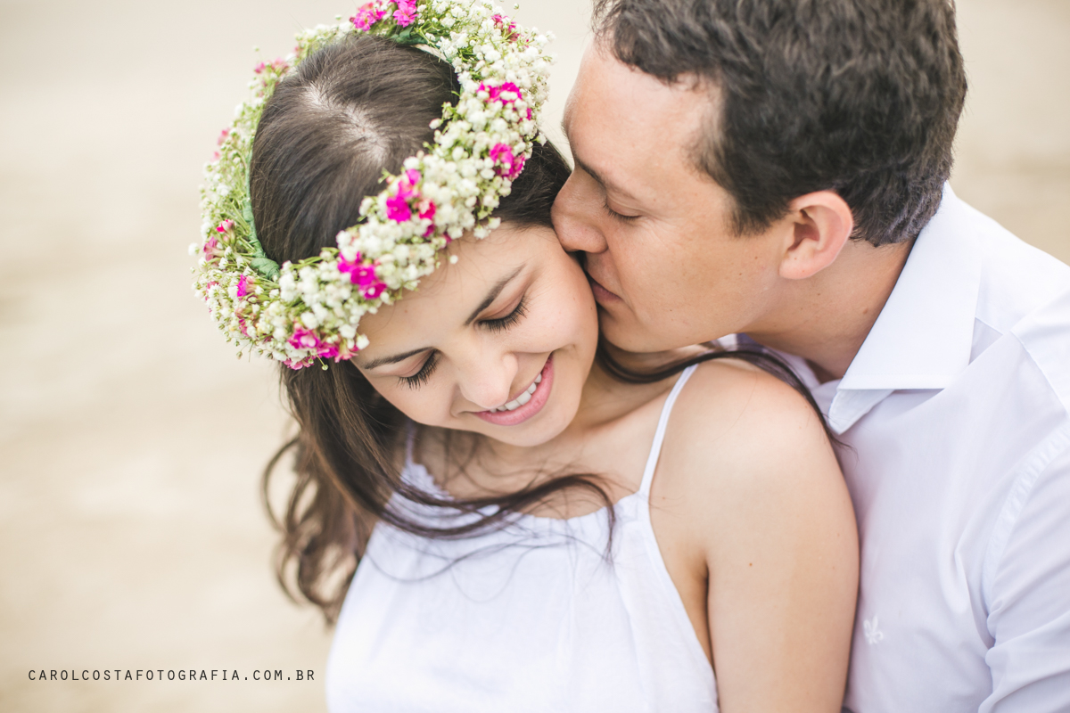 fotografia casamento praia do rosa joinville chapecó familia jaragua do sul curitiba blumenau itajai itapema bombinhas case de dia casal governador celso ramos