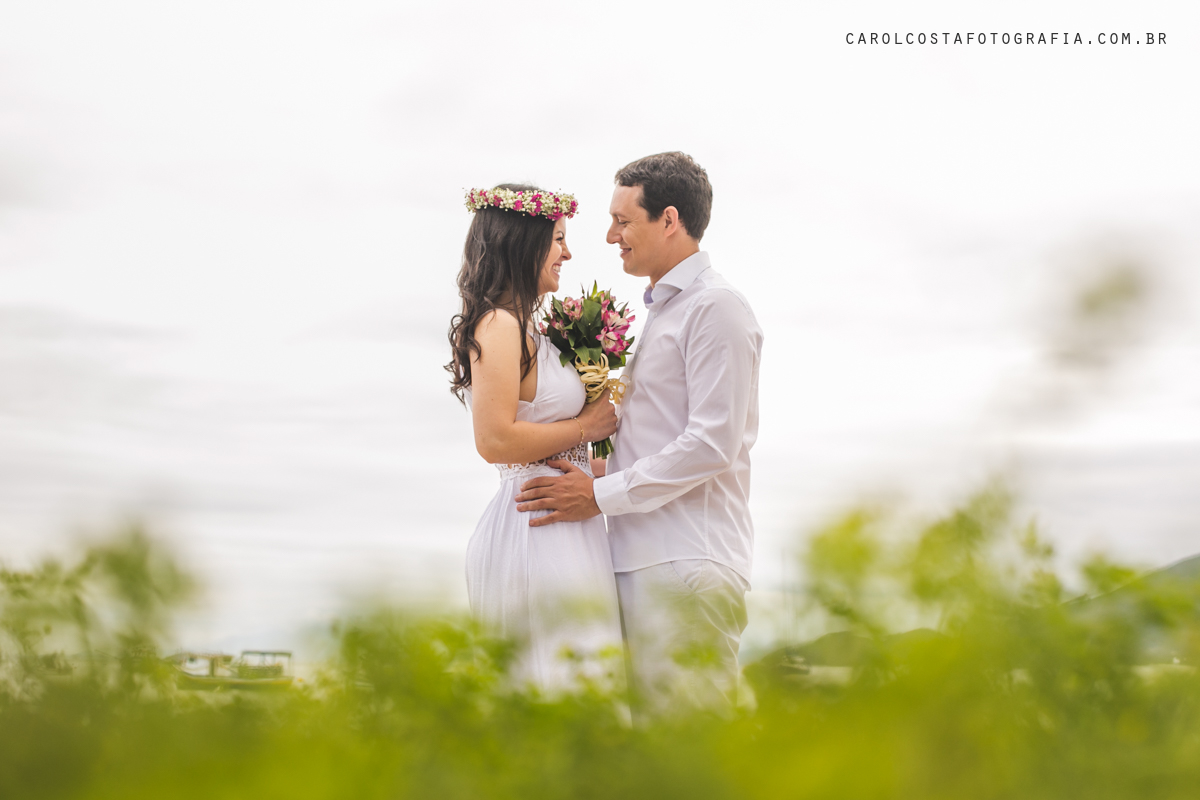 fotografia casamento praia do rosa joinville chapecó familia jaragua do sul curitiba blumenau itajai itapema bombinhas case de dia casal governador celso ramos