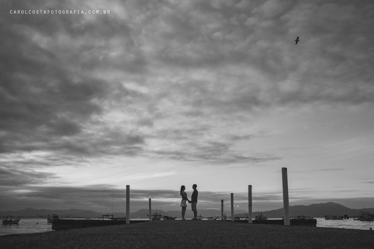 fotografia casamento praia do rosa joinville chapecó familia jaragua do sul curitiba blumenau itajai itapema bombinhas case de dia casal governador celso ramos