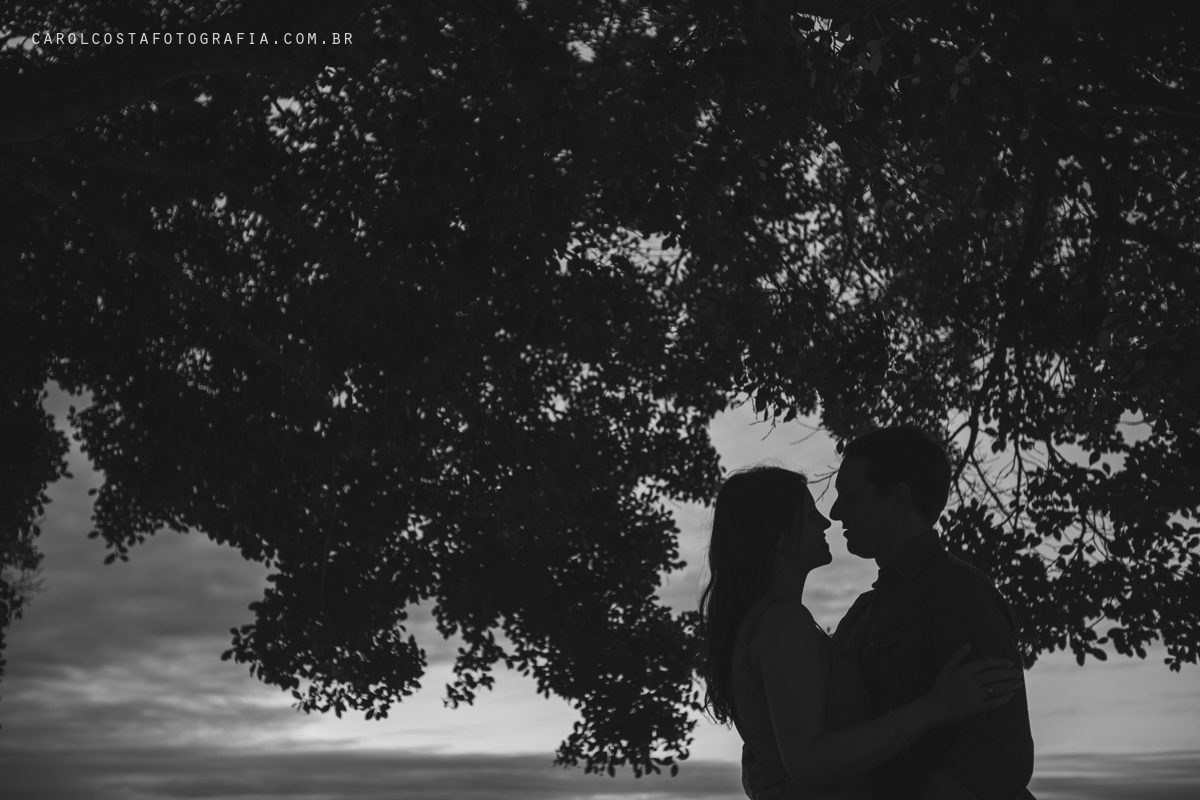 fotografia casamento praia do rosa joinville chapecó familia jaragua do sul curitiba blumenau itajai itapema bombinhas case de dia casal governador celso ramos