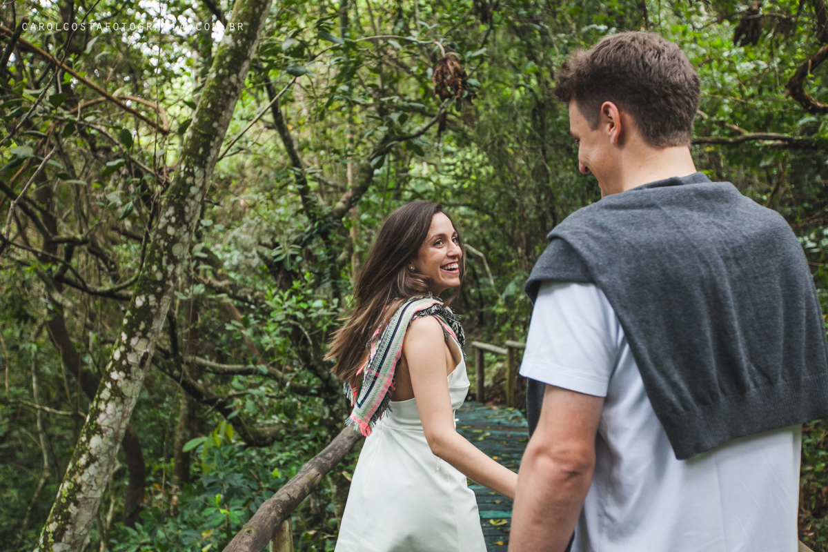 fotografia casamento praia do rosa joinville chapecó familia jaragua do sul curitiba blumenau itajai itapema bombinhas case de dia
