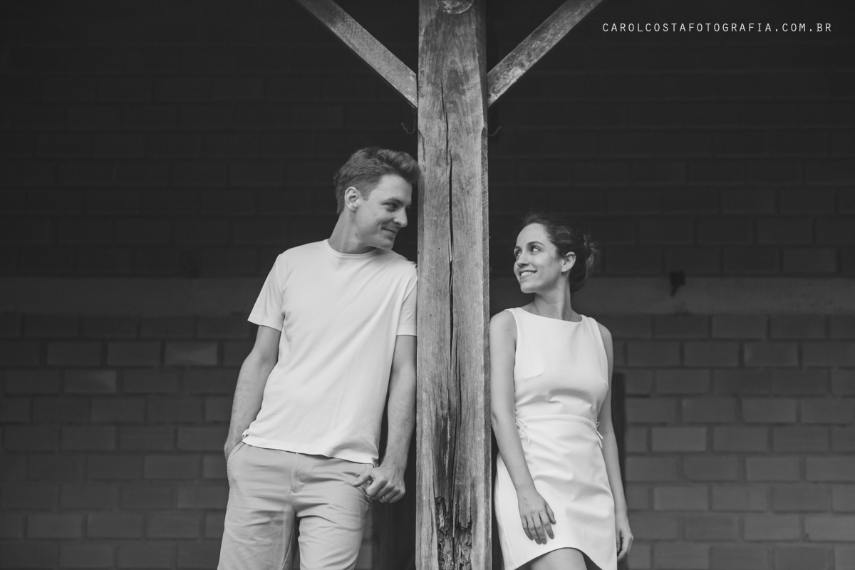 fotografia casamento praia do rosa joinville chapecó familia jaragua do sul curitiba blumenau itajai itapema bombinhas case de dia