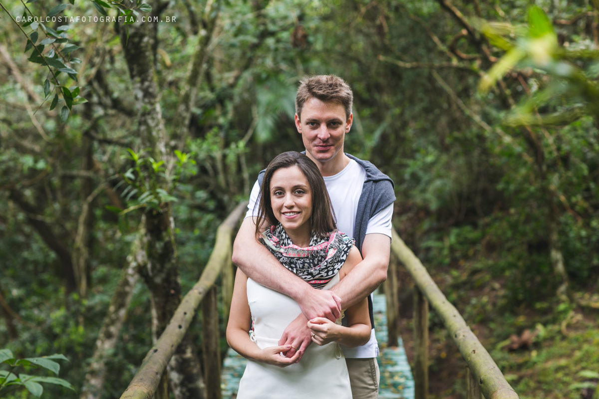 fotografia casamento praia do rosa joinville chapecó familia jaragua do sul curitiba blumenau itajai itapema bombinhas case de dia