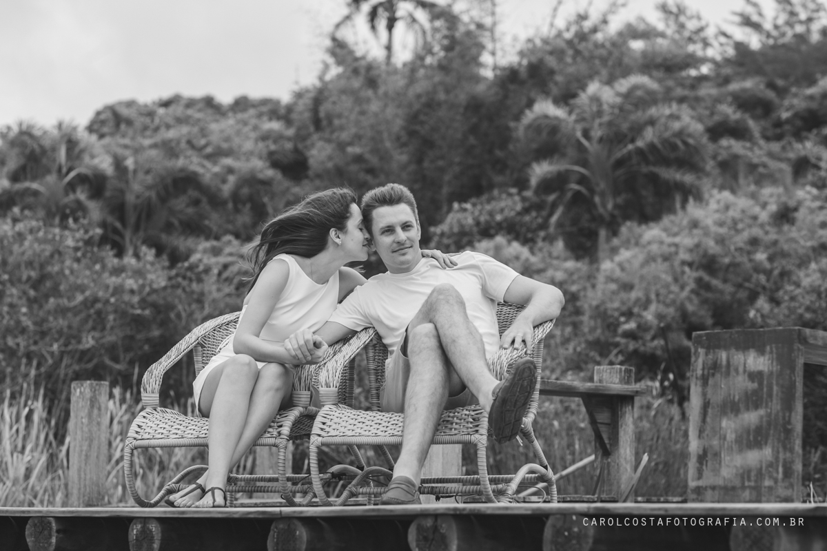 fotografia casamento praia do rosa joinville chapecó familia jaragua do sul curitiba blumenau itajai itapema bombinhas case de dia