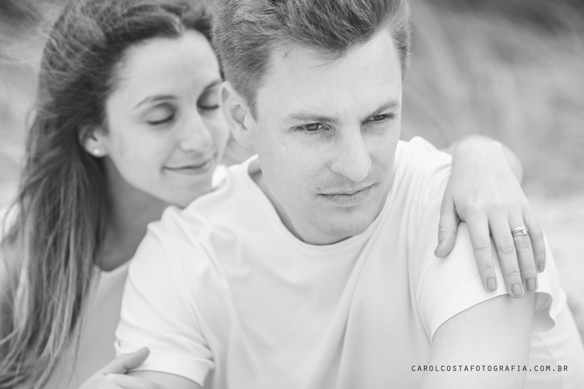 fotografia casamento praia do rosa joinville chapecó familia jaragua do sul curitiba blumenau itajai itapema bombinhas case de dia
