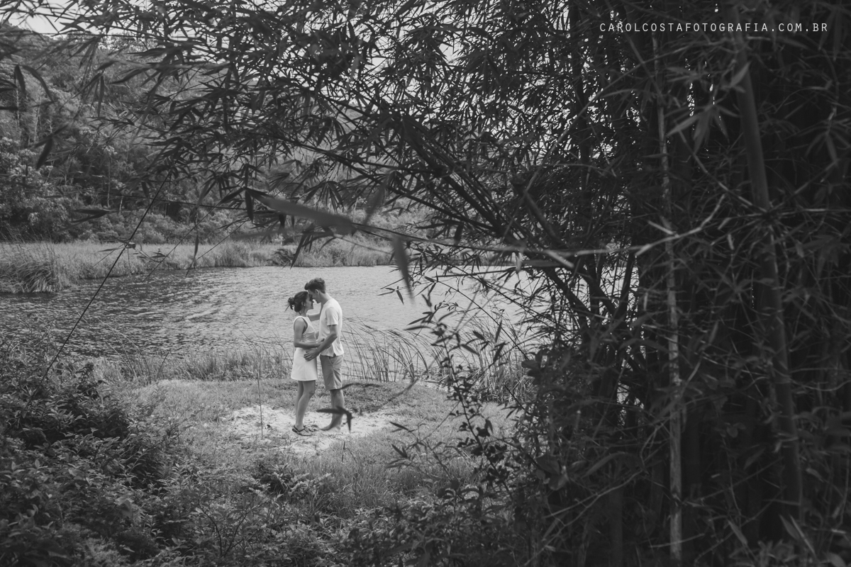 fotografia casamento praia do rosa joinville chapecó familia jaragua do sul curitiba blumenau itajai itapema bombinhas case de dia