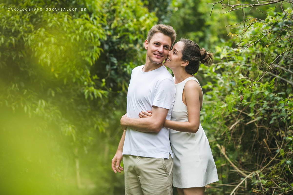 fotografia casamento praia do rosa joinville chapecó familia jaragua do sul curitiba blumenau itajai itapema bombinhas case de dia