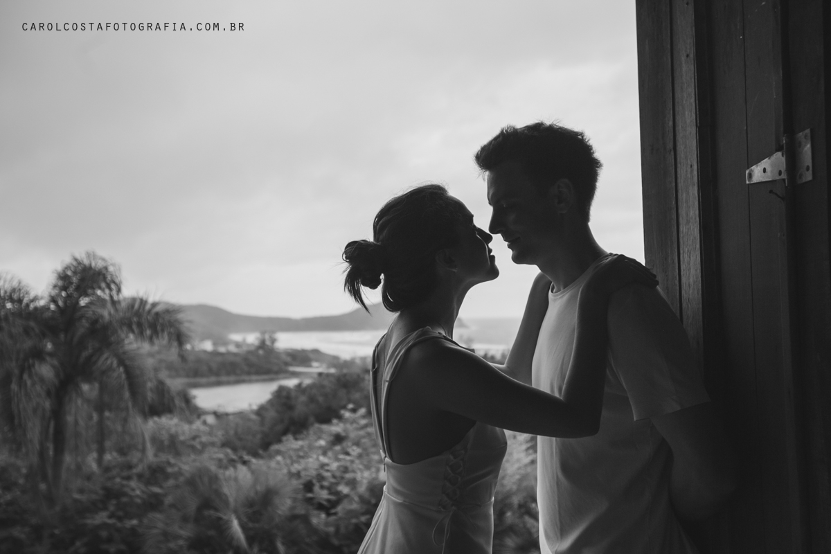 fotografia casamento praia do rosa joinville chapecó familia jaragua do sul curitiba blumenau itajai itapema bombinhas case de dia