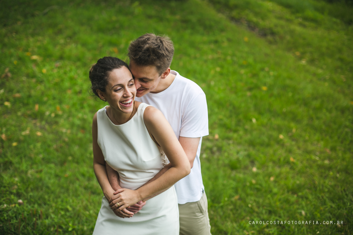 fotografia casamento praia do rosa joinville chapecó familia jaragua do sul curitiba blumenau itajai itapema bombinhas case de dia