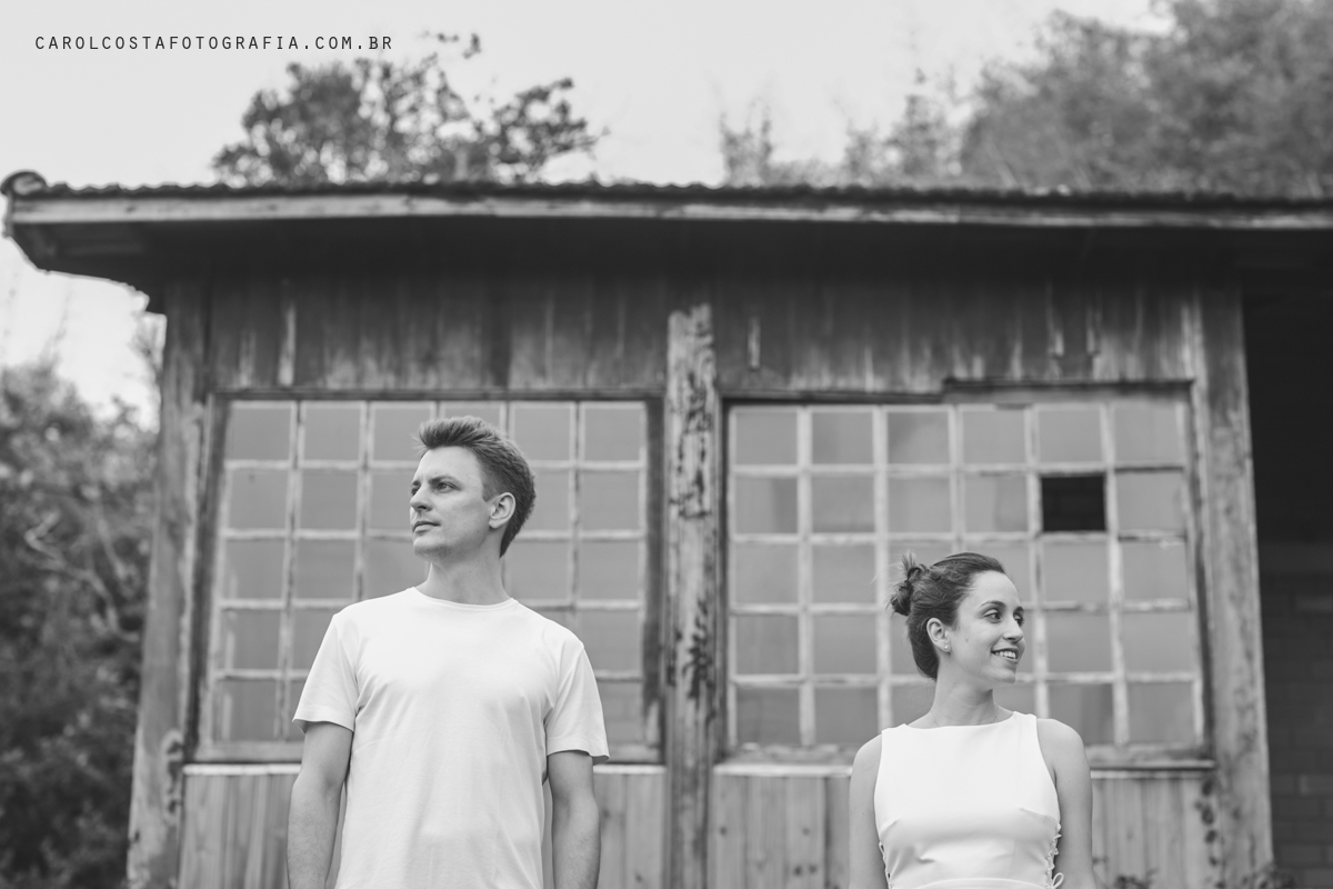 fotografia casamento praia do rosa joinville chapecó familia jaragua do sul curitiba blumenau itajai itapema bombinhas case de dia