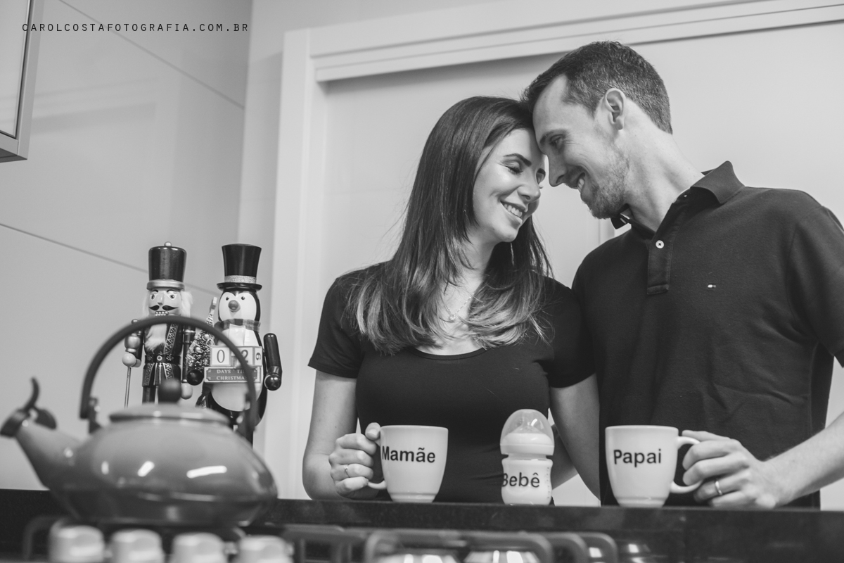 newborn fotografia família joinville infantil criança bebê gestante gestação