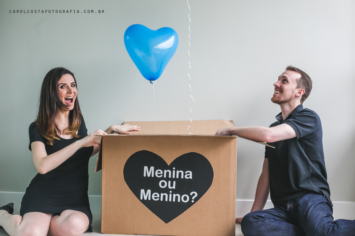 newborn fotografia família joinville infantil criança bebê gestante gestação